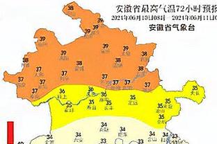 媒体人：广东要以攻代守 耗到最后 再把球给沃特斯&周琦去打挡拆