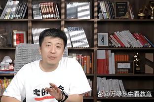 哈姆：没有人喜欢把拉塞尔从首发阵容中拿掉 但必须面对实际情况