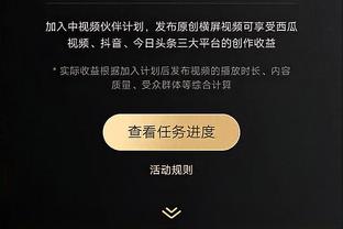 绝平三分难掩低效！班凯罗25中8&三分5中1 得到26分4板4助2断1帽