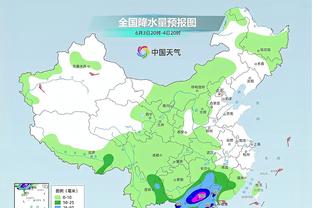 雷竞技raybet下载截图1