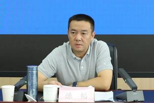 半岛真人官方网站截图1