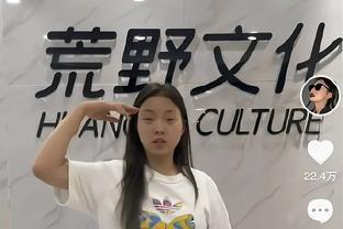 物超所值！普劳斯本赛季在英超出场14次，已经直接参与8球